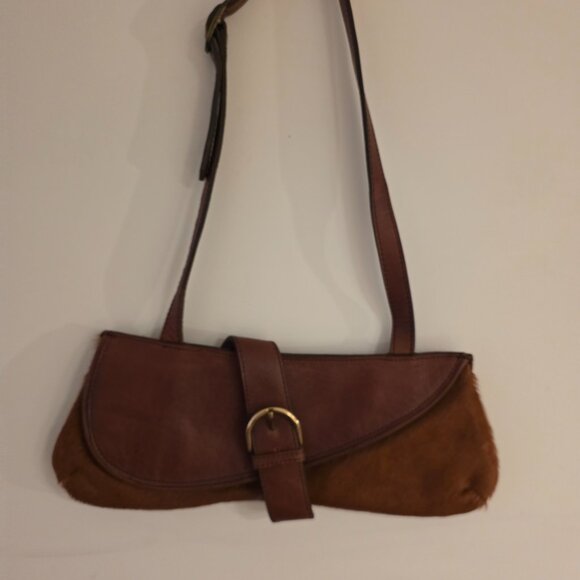 Handbag - Picture 1 of 5